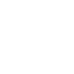 Device Integration